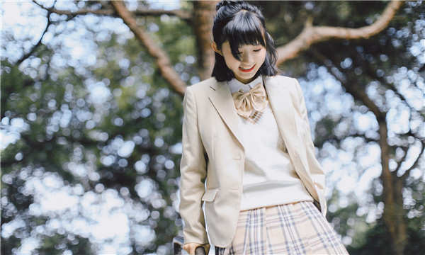 蒲江同志试管助孕生子公司的专业服务,助您实现生子梦想 蒲江同志试管助孕生子公司的专业服务,助您实现生子梦想