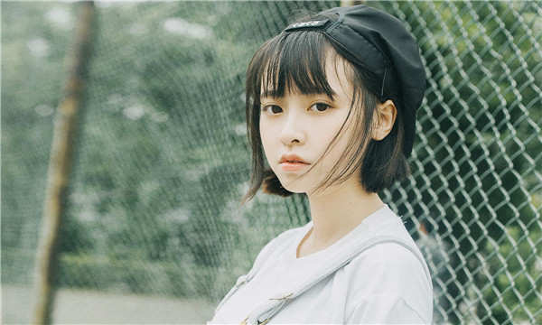 蒲江代受孕孩子与生母有血缘吗|代受孕孩子与生母有血缘吗胎盘与婴儿的血液不流通吗 蒲江代受孕孩子与生母有血缘吗|代受孕孩子与生母有血缘吗胎盘与婴儿的血液不流通吗