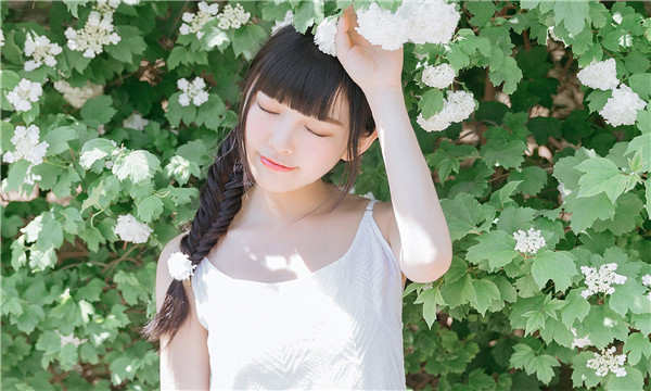 蒲江关于试管助孕生子中心的专业解读与服务 蒲江关于试管助孕生子中心的专业解读与服务