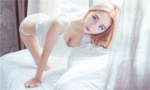 蒲江生男孩试管婴儿|什么是生男孩试管婴儿呢? 蒲江生男孩试管婴儿|什么是生男孩试管婴儿呢?