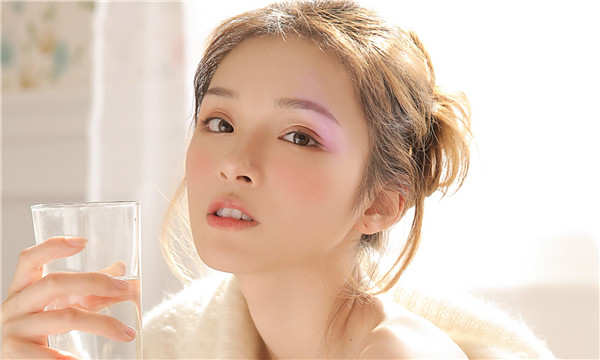 蒲江借卵试管婴儿多少钱|借卵试管医院哪家好 蒲江借卵试管婴儿多少钱|借卵试管医院哪家好