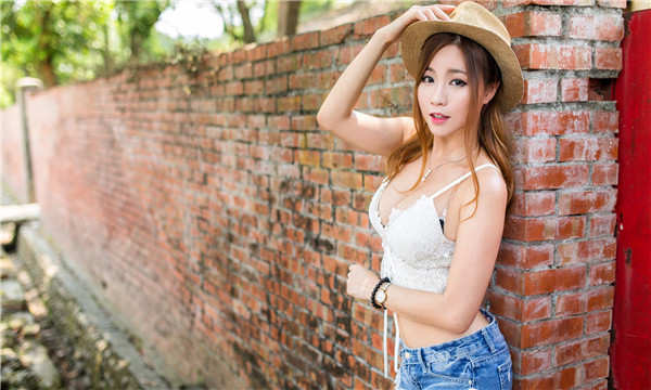 蒲江试管婴儿助孕公司-{试管婴儿 公司} 蒲江试管婴儿助孕公司-{试管婴儿 公司}