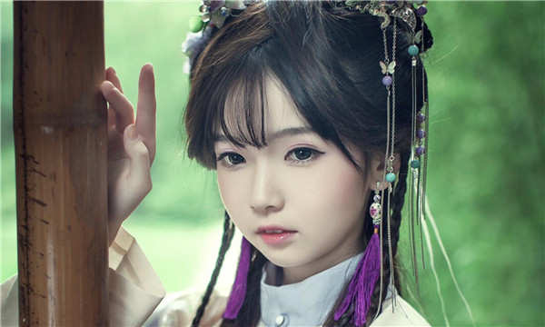 蒲江三代试管选性别|在今天的社会背景下 蒲江三代试管选性别|在今天的社会背景下