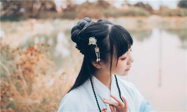 蒲江试管助孕生子多少钱?了解真实费用让你更安心 蒲江试管助孕生子多少钱?了解真实费用让你更安心