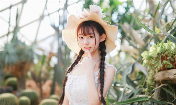 蒲江供卵试管孩子的风险,供卵试管婴儿会不会有遗传病的风险