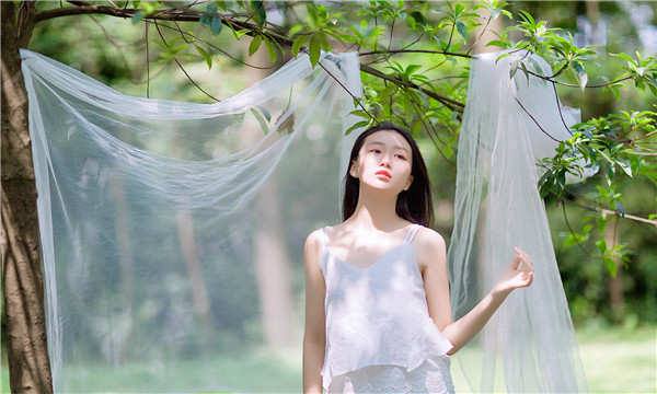 蒲江借卵试管代怀生子公司：助您实现美好家庭梦想