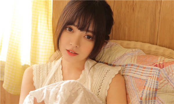 蒲江代怀生子是否是试管婴儿？全方位解读代怀生子技术与试管婴儿