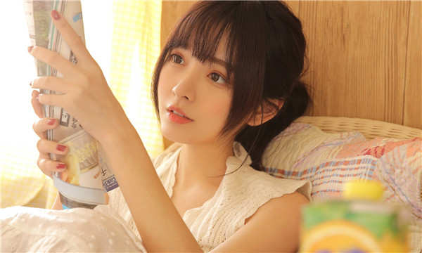蒲江供卵试管婴儿成功率｜供卵试管条件