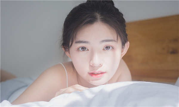 蒲江供卵代生机构安全吗-｛供卵生子的费用｝