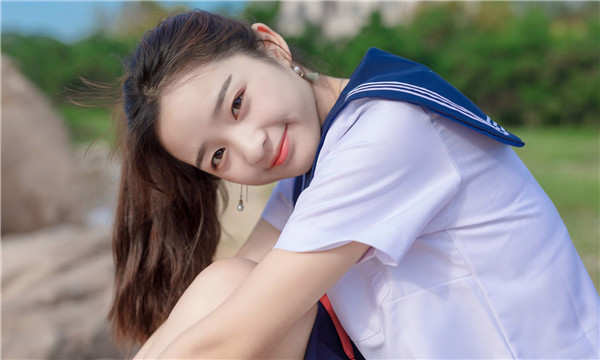 蒲江试管用供卵生的孩子是自己的吗？从助孕服务了解更多