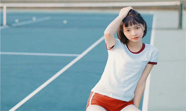 蒲江代育生子啥意思？助孕患者走向幸福家庭的指南