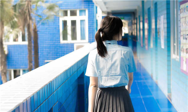蒲江如何找到一个可以帮助我生孩子的女人？
