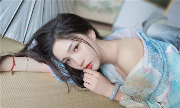 蒲江非试管代怀生子，帮助不孕不育患者家庭实现生育梦想