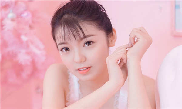 蒲江供卵试管怀孕成功率高吗｜供卵做试管好不好