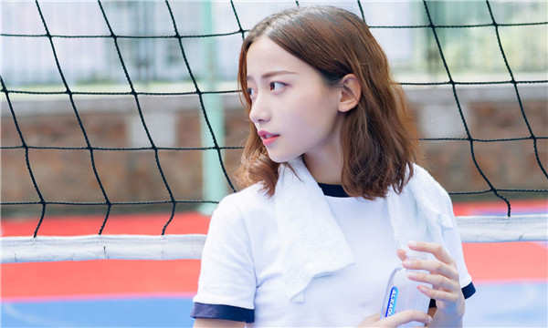 蒲江试管婴儿医疗机构助力不孕不育患者家庭代怀生子