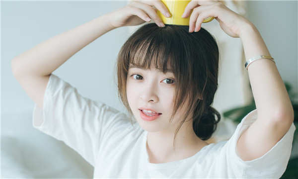 蒲江供卵生子多少钱｜供卵生子成功率有多少
