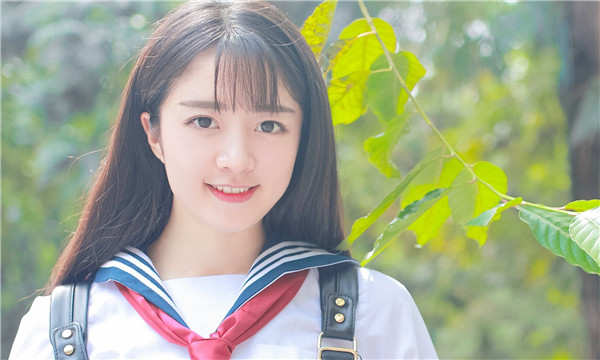 蒲江供卵试管代怀生子：帮助不孕不育患者家庭实现生育梦想的科学解决方案