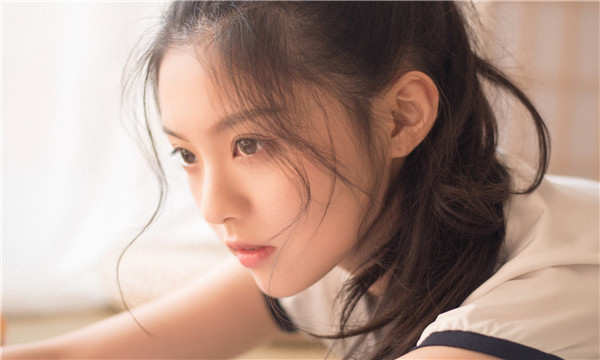蒲江试管助孕的条件｜试管助孕的条件和要求