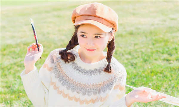 蒲江供卵代怀生子多少钱？了解费用结构与服务保障