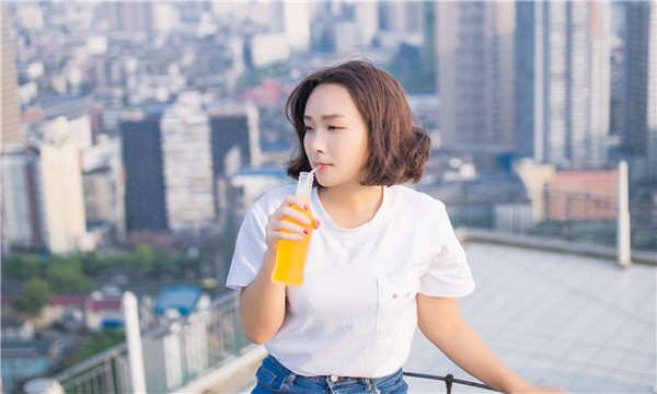 蒲江关于试管代生助孕多少钱的详尽分析与指导