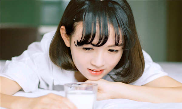 蒲江40万找私人代妈