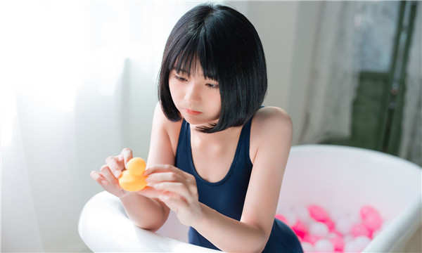 蒲江试管代生助孕方案满足不孕不育患者家庭的期待