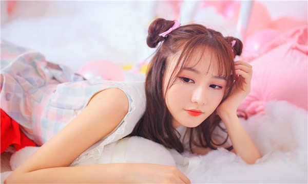 蒲江单身男性想要孩子可以做试管婴儿吗,单身男性想要孩子可以做试管婴儿
