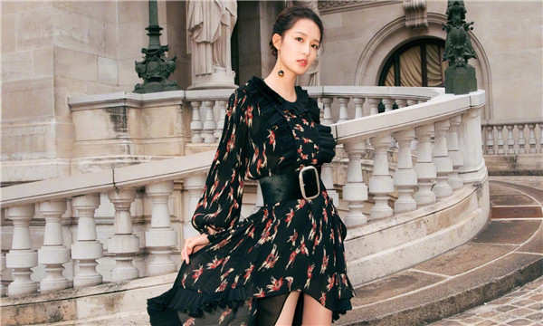 蒲江标题：包生男孩机构：助你成功代怀生子，实现家庭梦想
