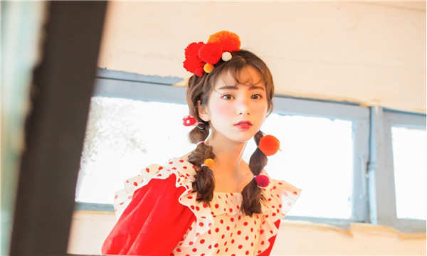 蒲江试管代怀生女孩还是男孩,这个方案不仅包括多次尝试的机会