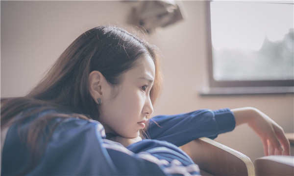 蒲江招聘助孕妈妈基本要求，【代妈公司】优厚薪资标准
