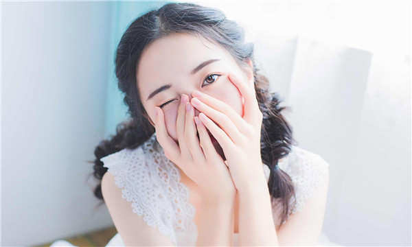蒲江做试管包男孩多少钱｜试管包男女多少钱