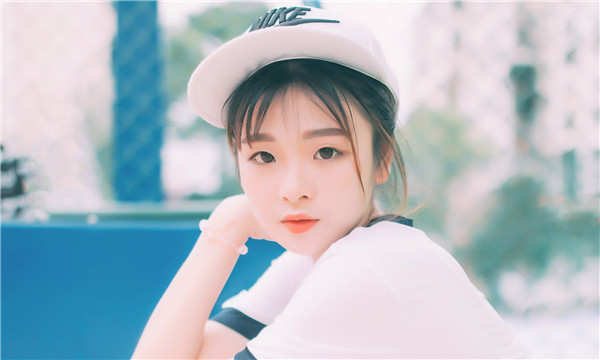 蒲江试管婴儿包生男孩是不是真的｜试管婴儿包男女