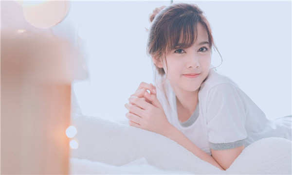 蒲江供卵试管选男女｜供卵试管婴儿好找么