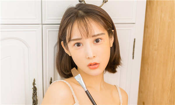 蒲江试管婴儿选性别费用｜试管婴儿选择性别准确率高吗