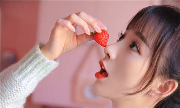 蒲江一代试管生男孩的经验｜一代试管男孩女孩比例