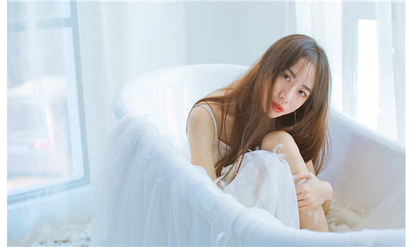 蒲江试管助孕生子有风险吗｜试管助孕生子有风险吗知乎