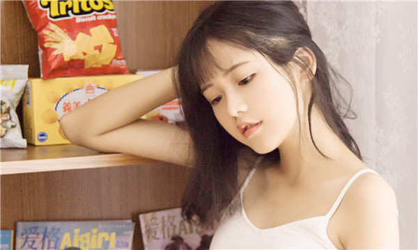 蒲江正规医院供卵助孕多少钱｜医院供卵需要多少钱