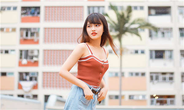 蒲江试管包生儿子什么意思-｛试管包生儿子什么意思？这或许是许｝