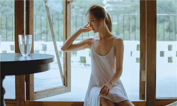 蒲江供卵试管婴儿成功率与代怀生子零风险保障的方案