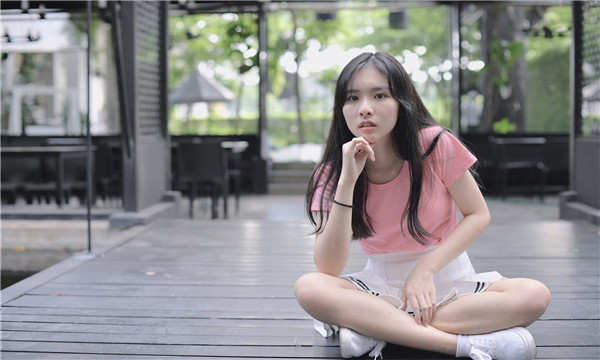 蒲江合法供卵试管机构｜供卵试管婴儿机构