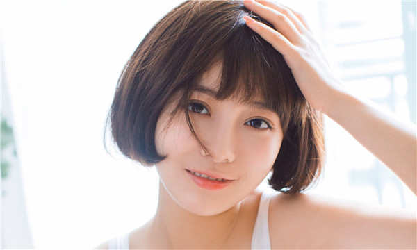 蒲江试管代生代怀生子：不孕不育家庭的希望之路