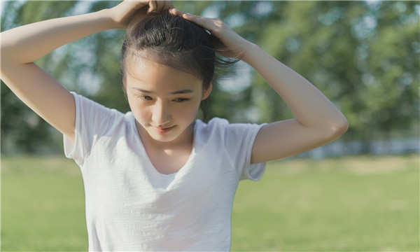 蒲江试管代育生子多少钱？助孕机构为您提供详细信息