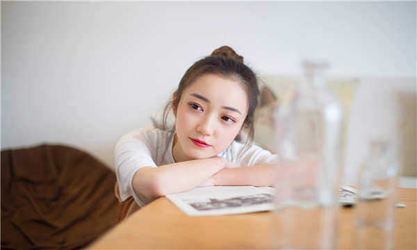 蒲江试管正规助孕公司的选择与优势：助您实现代怀生子的梦想