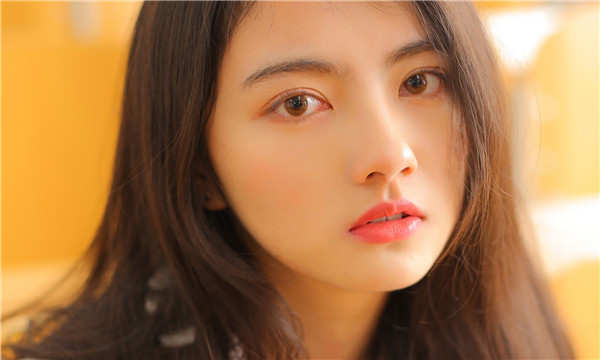 蒲江试管生男孩多还是女孩｜关于“试管生男孩多还是女孩”的话题