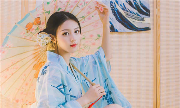 蒲江借卵试管代怀生子流程——助您实现家庭的美好梦想