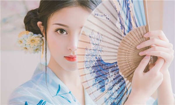 蒲江供卵机构是真的吗｜供卵质量怎么样