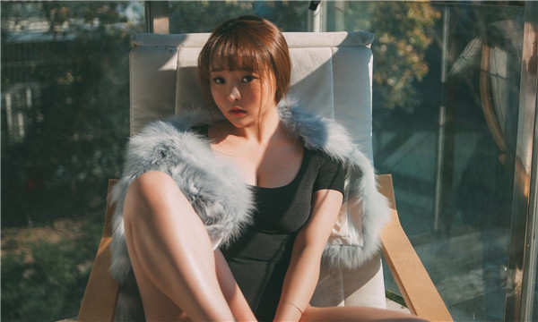 蒲江哪里做试管婴儿包男孩｜哪里做试管婴儿包男孩更好