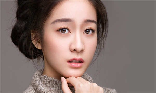 蒲江找个女人帮生孩子去哪里｜帮我找女人生孩子