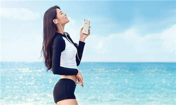 蒲江试管婴儿包男孩靠谱吗？家庭代生梦想变为现实
