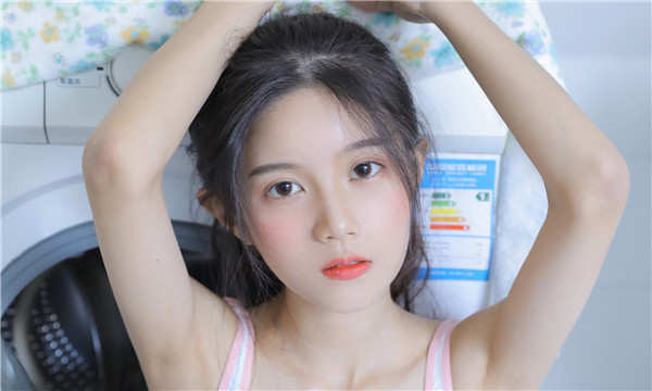 蒲江试管代怀生子多少钱？让我们来探讨一下